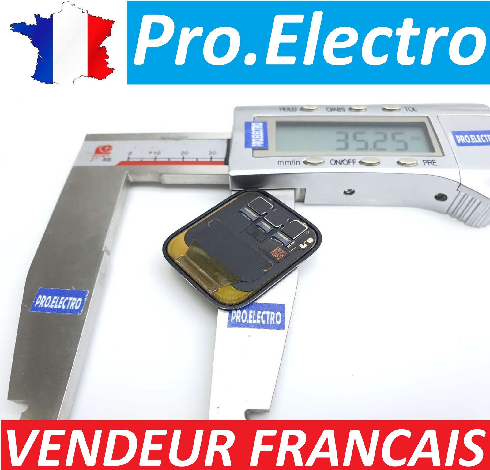 Photo 2 sur 8