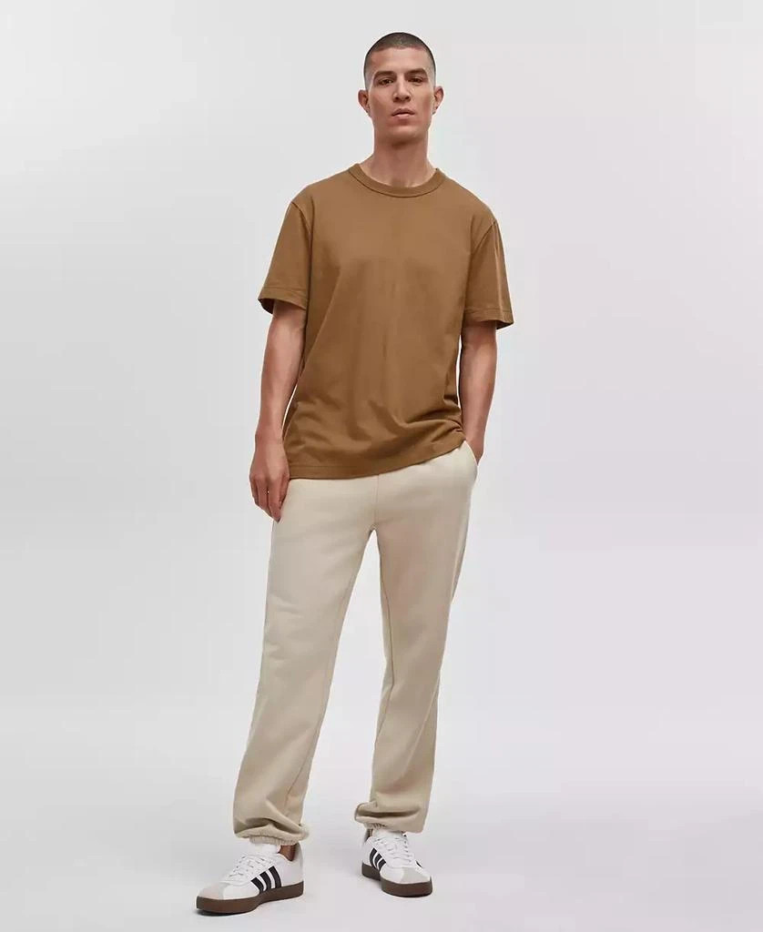 Mode of One Regular Fit -