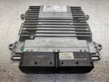 2013 Kia Optima 2.4L Auto Trans Engine ECU Control Module 39111-2G879 *US Built*