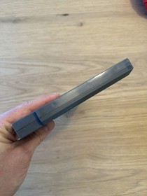 Rainbow Islands Nintendo NES / FRA