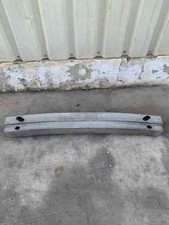 Pare-choc arrière Subaru OUTBACK