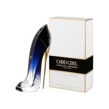 Carolina herrera good girl legere 2.7 eau de parfum spray