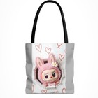 chiqueprintscanada