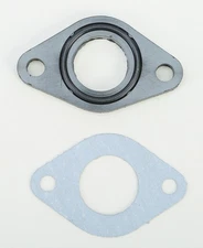 MOGO PARTS Isolator Ring & Intake Manifold Spacer/Carb Gasket 05-0623