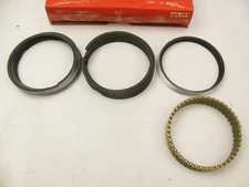 TRW T7743HX-30 Engine Piston Rings .030" 1961-1976 Ford 360 390 410-V8