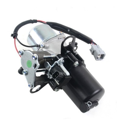 Kompressor Luftfederung Luftfahrwerk Für Lexus LS 460 600h AWD UVF4 48914-50031