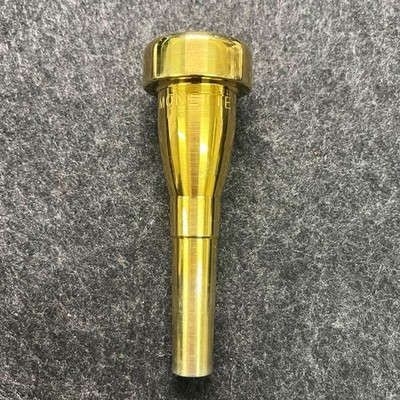 Monette モネット STC-1 B2 Monette Trumpet Mouthpiece STC-1 B2 | eBay