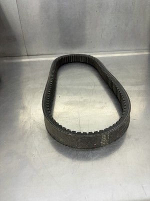 99 98 97 96 95 94 Polaris XLT EURO RMK Trail Indy OEM Clutch Drive Belt #3211042