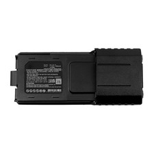 Akku für Baofeng UV-5RHP 2600mAh