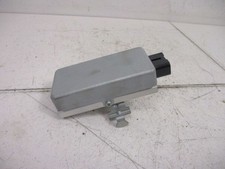 Carburateur Subaru OUTBACK