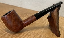 Vintage Estate Dunhill Root Briar Pipe 59 F/T Group 4