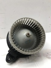 AUDI A6 Allroad 4BH, C5 Innenraumheizung 4B2820021C 0130111203 32212141