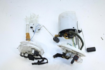 2018-2023 Kia Stinger GT1 3.3L AWD Fuel Pump Assembly 31110-J5150 OEM