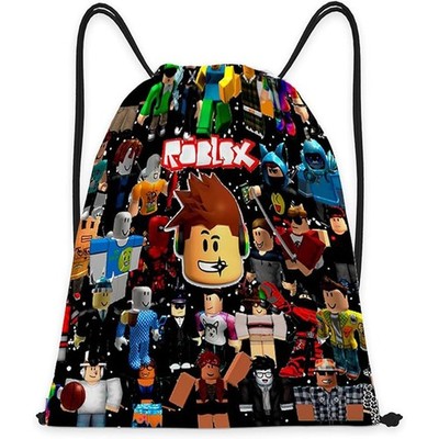 Anime Turnbeutel, Anime Sportbeutel Klein, Rucksack Mit Kordelzug