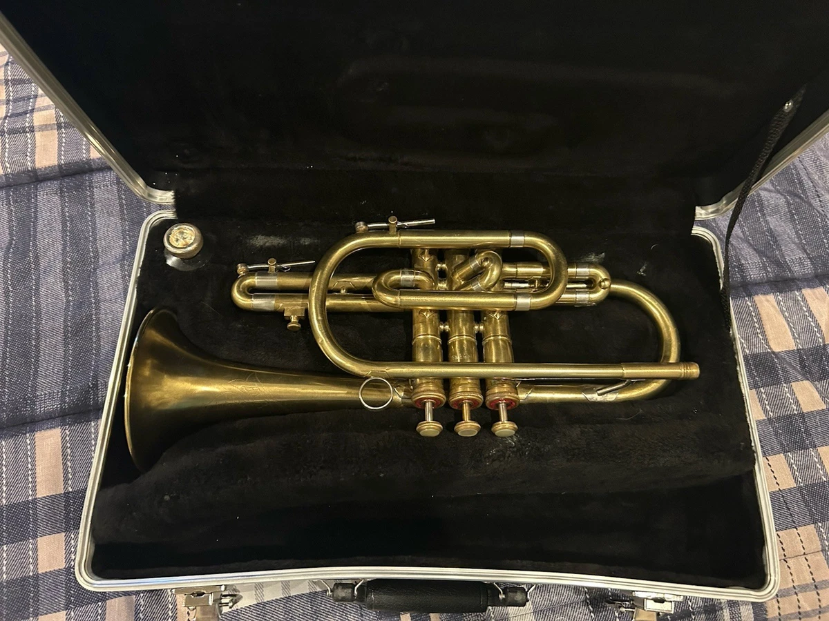 olds ambassador cornet products for sale | eBay