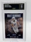 2025 Panini Amon-Ra St. Brown Base (Raw)