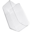 Shelf Bathroom Rack Shelves for Wall Shower Shelving Holder