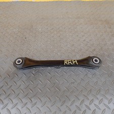 2019-2022 VOLVO XC40 REAR SUSPENSION RIGHT SIDE LOWER CONTROL ARM OEM 32221140