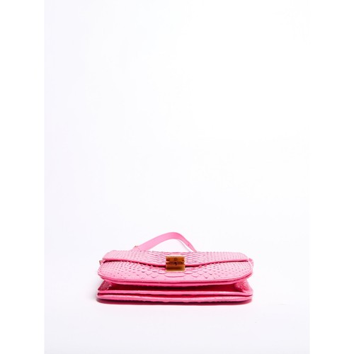 Image thumbnail 10