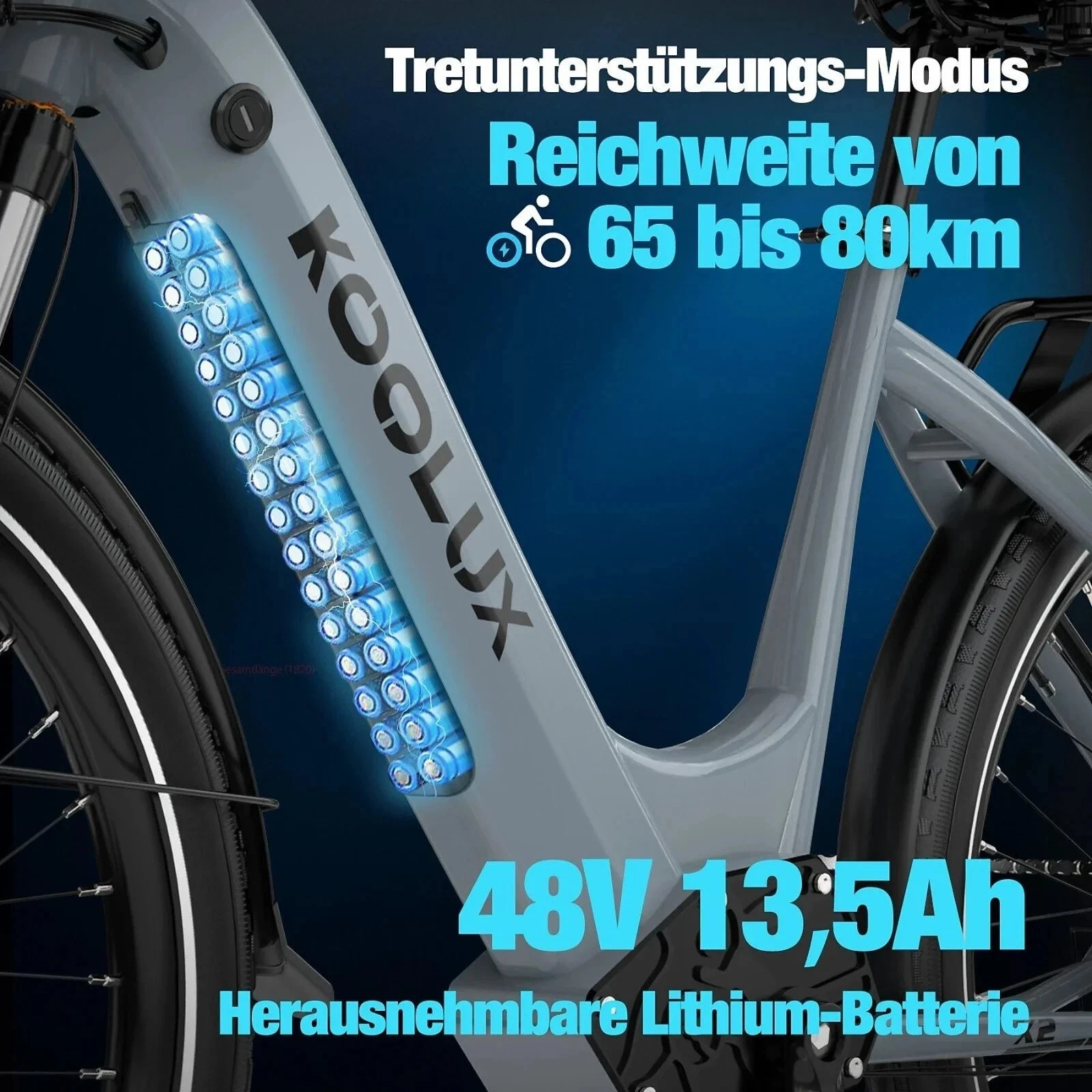 Bild 12 von 23