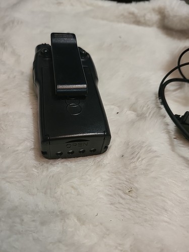 Advance Wireless Communications Walkie Talkie - Zdjęcie 4 z 4