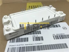 1PCS Brand NEW  /EUPEC Module FP25R12KE3 Quality Assurance 100% #zc