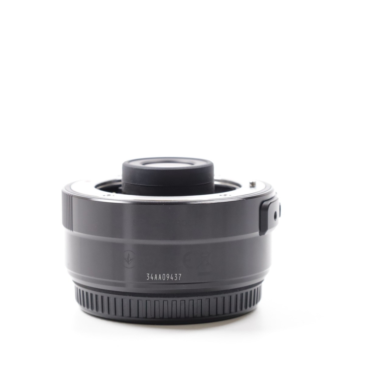 Olympus MC-20 M.Zuiko Digital 2x Micro Four Thirds