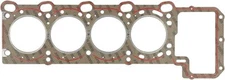 Engine Cylinder Head Gasket VICTOR REINZ 61-31900-00 fits 94-95 BMW 530i