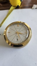 Mini Orologio Vintage Amarilis Imhof Funzionante Raro