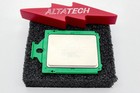 Dell 100-000000046 2.8GHZ/128MB/180W/24C EPYC 7402 ** DELL LOCKED ** 24-Core CPU