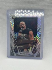 Topps Chrome 2026 X-Fractor 