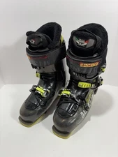 Dalbello BOSS ski boots TF Performer 307mm 265 Try fit Custom