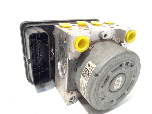 9817031680 ABS / 10022008814 / 10091539473 / 7624564 FÜR PEUGEOT 208 STYLE