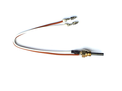 Keramik Glühkerze für Eberspächer Standheizung, Zuheizer 12V D3WZ D4WS D5WS B5WS