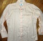 Picture 4 of 4