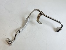 2020-2024 FORD EXPLORER TURBOCHARGER WATER INLET LINE TUBE PIPE OEM