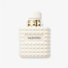 Valentino  Born In Roma Donna Rendez-Vous Ivory Eau de Parfum (sealed)