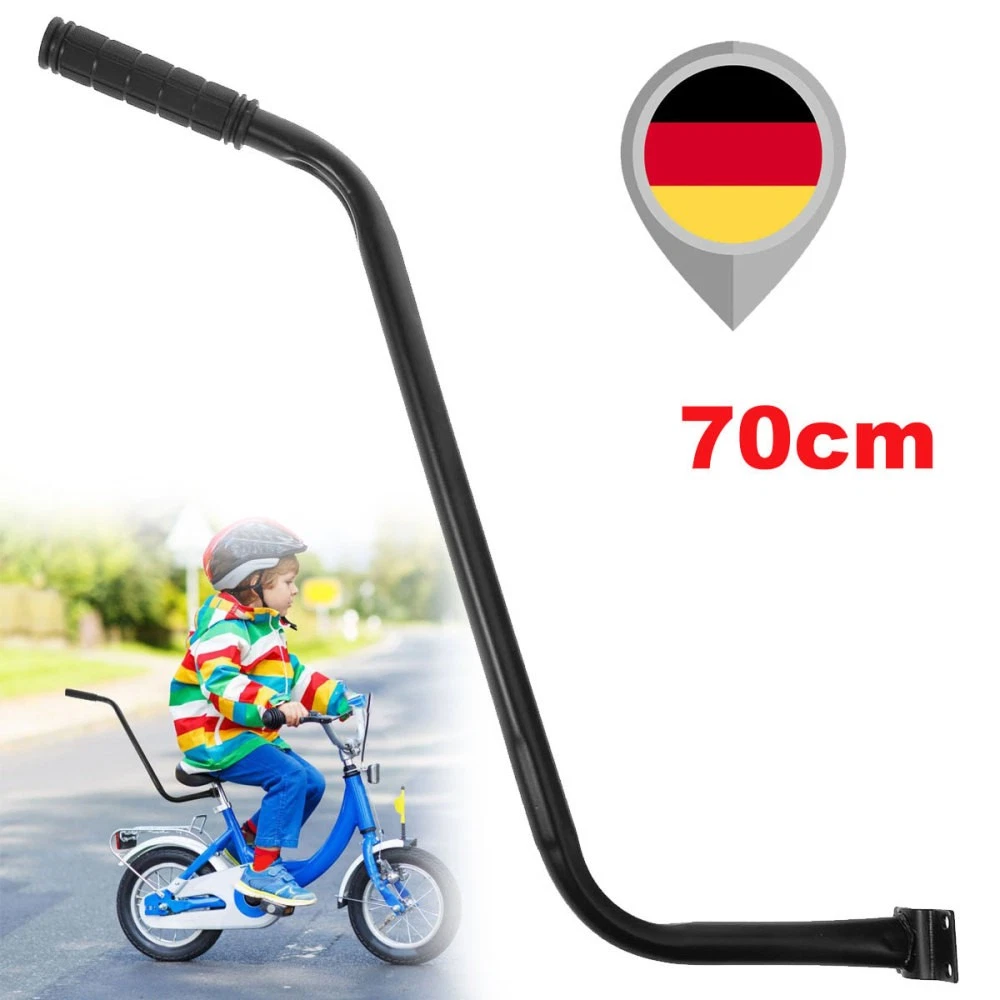 mtb reifen 29 zoll schwalbe Marathon Plus MTB-Reifen Convertible Mtb Helm Met C: Travel_Duffle Bags Farbe:Coffee & Carbon