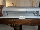 Picture 5 of 13