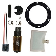 Fuel Pump Kit Kia Optima Hyundai Sonata XG300 1999-2001 2.4L 3.0L 3111122050