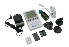 Fisherbrand Traceable Refrigerator/Freezer Ultra Thermometer 1 Bottle Probe P16