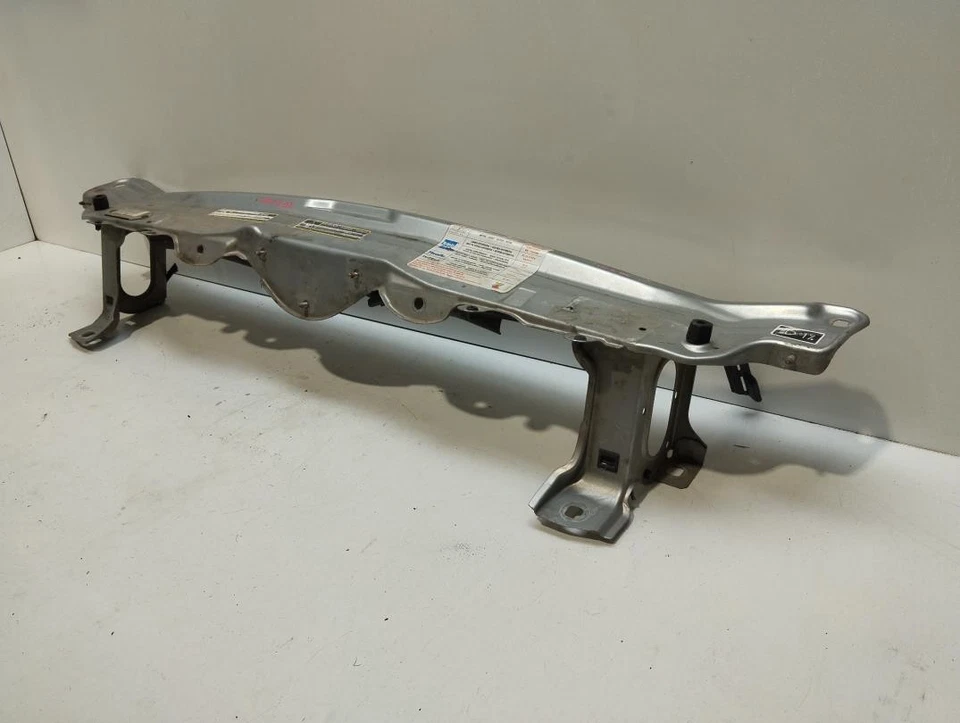 60685775 Traverse Superieure pour ALFA ROMEO 156 SPORTWAGON 2003 203254 - Photo 2/4