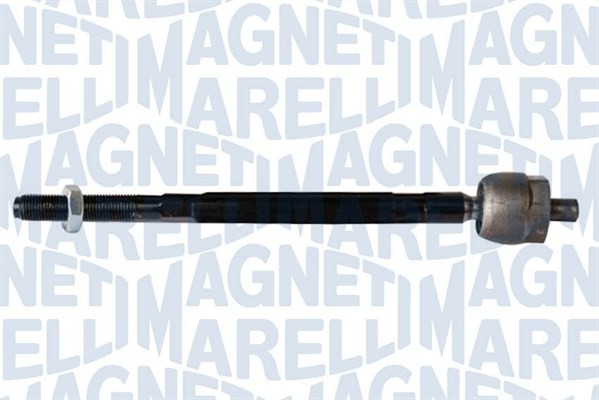 Fits MAGNETI MARELLI 301191602250 NISSAN PRIMASTAR TIE ROD