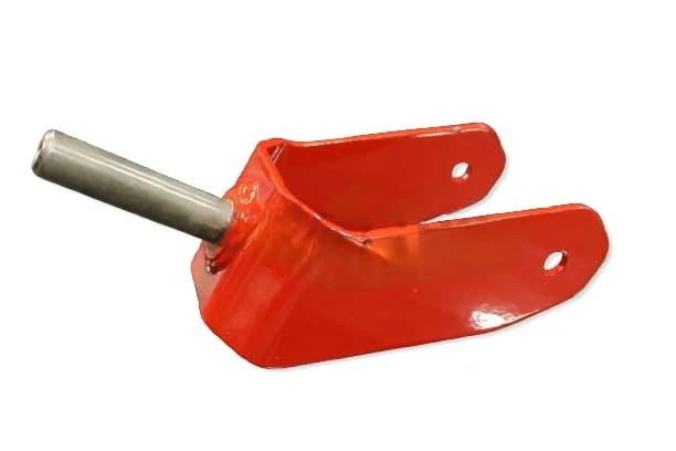 ash.0401さま専用 TORO 139-3274-01 CASTER FORK FOR 34 INCH AND 42 INCH TIMECUTTER S