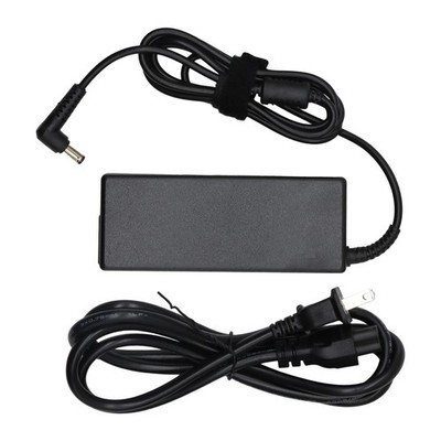 Charger For Trimble TSC7 121343 Data Collector Survey Controller Qwerty Keyboard