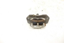 Polaris RZR Trails S 1000 EPS 23 Brake Caliper Right Rear 1912275 48742