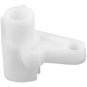WP9706885 Bowl Arm Lift - With Whirlpool KitchenAid Stand Mixer - Replaces AP...