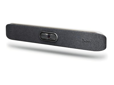 Poly - Studio X30 (Polycom) with TC8 Touch Controller 