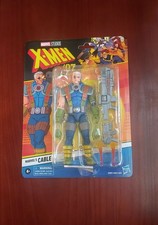 Marvel Legends Cable X-Men '97 Hasbro 2025