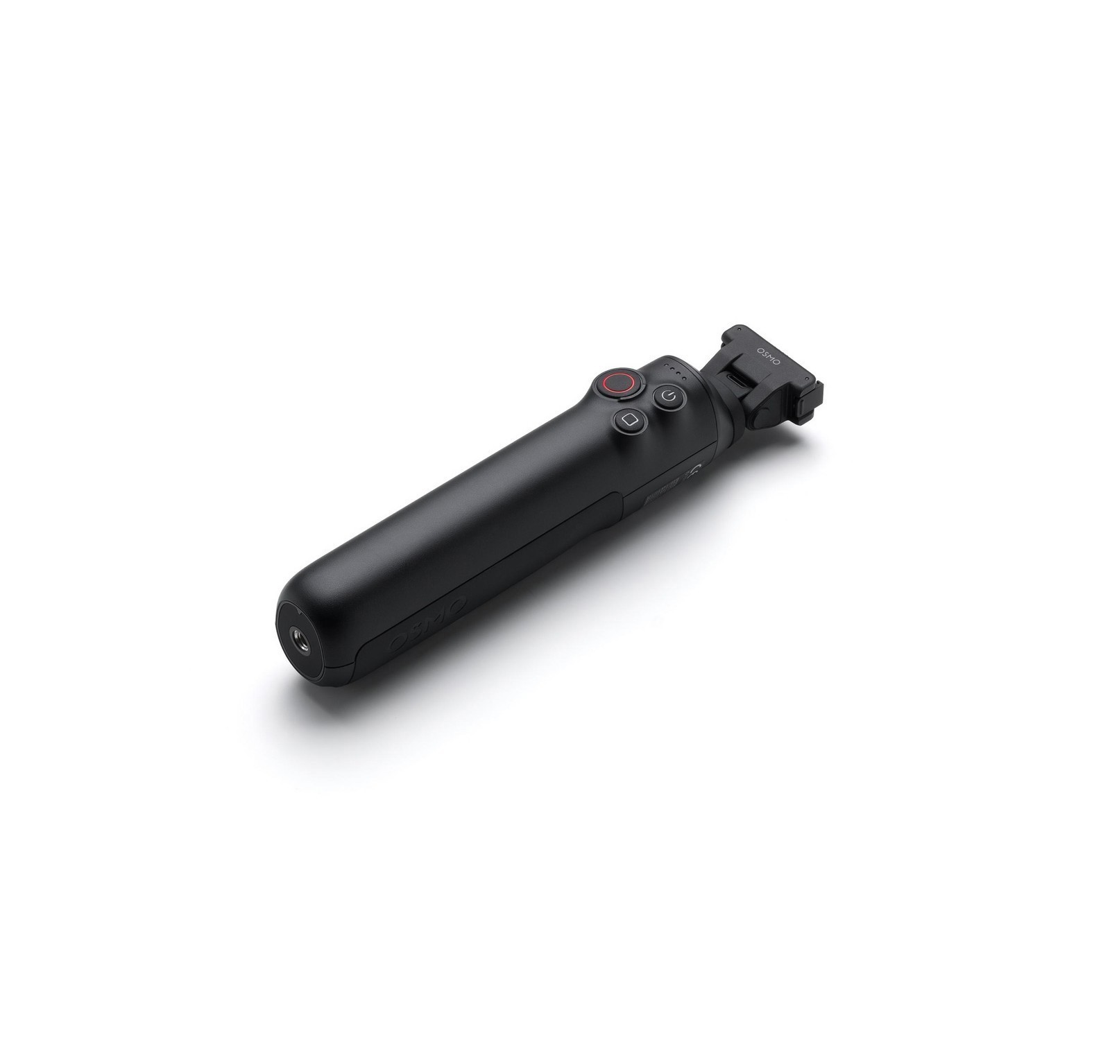 Original DJI Osmo 360 Battery Extension Rod